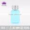 China cheap bottle cosmetic acrylic with bottom price