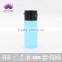 Natural hotel shampoo conditioner body lotion in various bottles