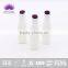 Best Design Hotel PET Plastic Bottle Shampoo