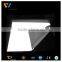 high light 3M Black Reflective Fabric for clothing