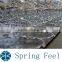 Wholesale Top Grade Bonnell Spring for Mattress