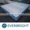 Hot sale Inside pocket spring for mattress or sofa