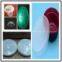 Plastic cup lid making machine