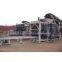 QFT 9-18 Concrete Block Making Machine