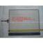Provide 8 wire Resistive screen GT/GUNZE USP 4.484.038 TM-03