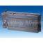 Siemens S7-200 PLC China distributor 6ES7216-2AD23-0XB8 6ES7221-1BH22-0XA8