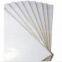 RC photo paper