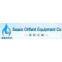 Dongying Seaco Oilfield Equipment CO.,ltd