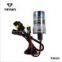 Automotive HID Xenon light & Bulbs/cheap&high quality H7