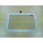 Touch Screen Replacement for Samsung Galaxy Tab 7\'\' P3100