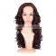 large stocks! sexy synthetic wigs, synthetic hair wigs, synthetic mustache wig