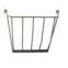 Sell Horse equipment- Wall Mount Hay Feeder
