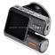 NEW 2.0 Inch Full HD 720P Dash DVR Car Video Camera Recorder Crash Camcorder G-sensor i1000