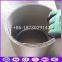200x40 mesh Automatic screen changer belt for plastic extruder machine