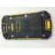 Rugged Smartphone T50