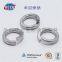 Railway Spring Washer For Metro, Factory Supplied Railway Spring Washer , Railway parts supplier Railway Spring Washer