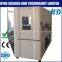 Temperature Testing Factory Environment Chambers with CE