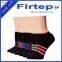 Knitted Sport Sock Patterns*Custom Sport Socks