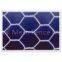 hexagonal wire mesh