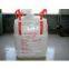 Bulk Bag----circular Woven FIBC