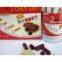 2 Day Diet - Japan Lingzhi Slimming Formula