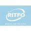 Shanghai Ritfo Medical Co., Ltd.
