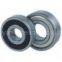 deep groove ball bearing 6203zz