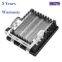 NEW 100W LED Flood Lights