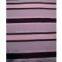Stripe Pique Fabric, Yarn Dyed Knitting Fabric