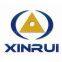 Xinrui Industry Co., Ltd.