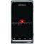 Motorola DROID II Android Phone (Verizon Wireless) Price 150usd