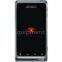 Motorola DROID II Android Phone (Verizon Wireless) Price 150usd