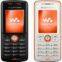 GSM Mobile Phone Sony Ericsson W200,Cell Phone Sony Ericsson W200i
