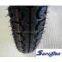 Motorbike Tires