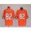 Fashion NFL Jersey-Chicago Bears Jersey