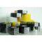 CINTA DE CODIFICACION with free samples