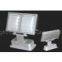 LED flood light