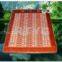 heating mat