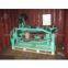 Barbed Wire Machine/Razor barbed wire machine