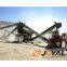 JOYAL Stone Crushing Plant