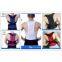 Orthopedic Back posture support brace