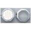 Professional Transparent Waterproof IP65 RGB Led Point Light