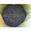 sell carbon rasier