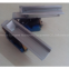 vibrating feeder conveyor electromagnetic feeding automatic packing machine