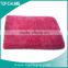On line cheap wholesale terry towel stocklot toalla de microfibra