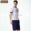 Exported Good Quality Qianxiu Wholesale Knitted Model Men Nighty