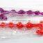 Non-toxic Anal Beads Gourd Type Anal Balls Butt Plug, Anal Toys Silicone Anal Sex Toy, Woman Man Sex Product