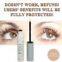 FEG eyelash growth liquid