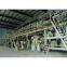 1760 carbonless copy paper coating machinery