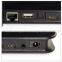 android 5.1 tv box 2gb ram 16gb rom Z4 octa core RK3368 smart KODI set top box